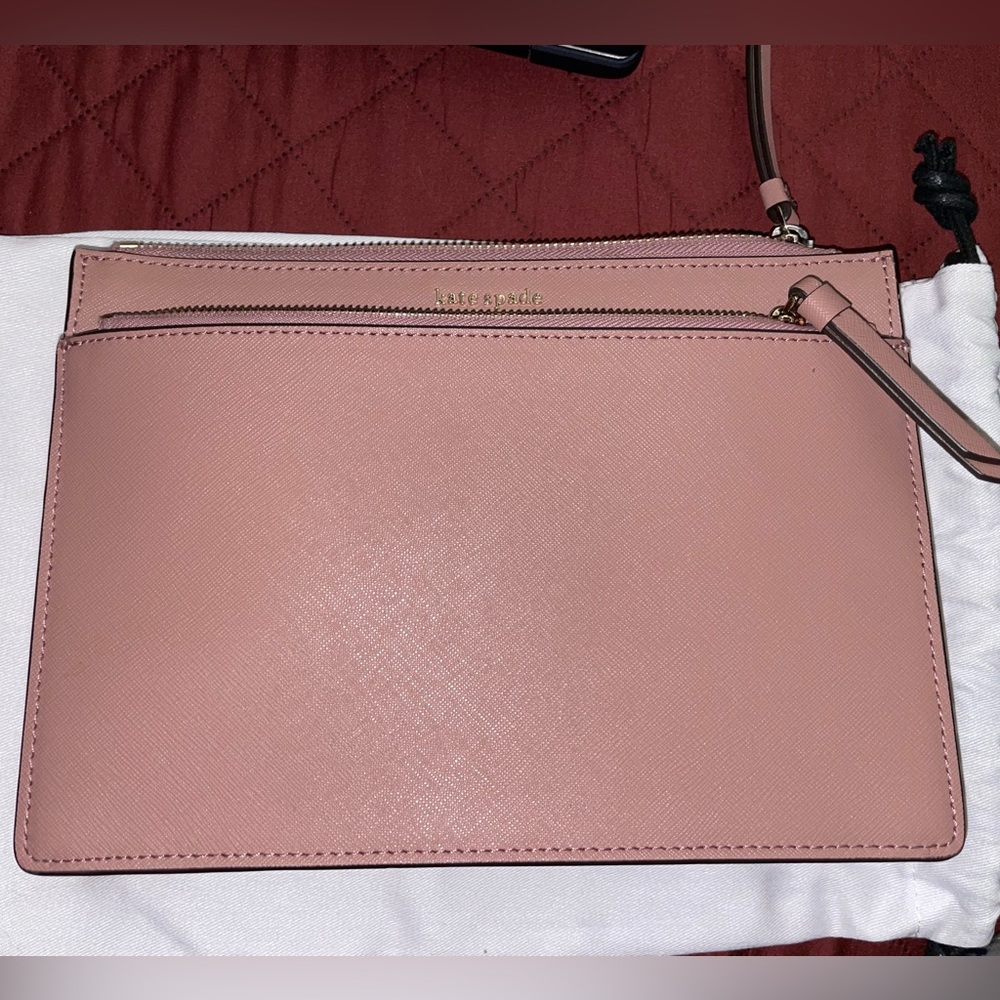 Kate Spade Crossbody Bag